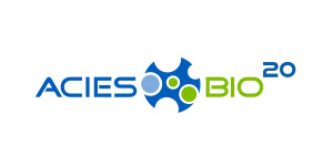 Acies Bio