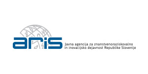 Aris