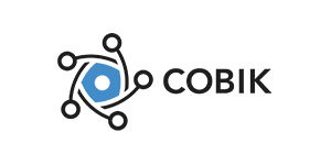 Cobik