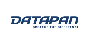 Datapan