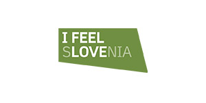 I Fell Slovenia