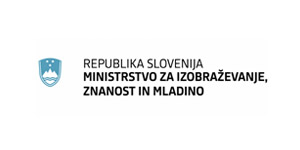 Ministrstvo za izbraževanje, znanost in mladino