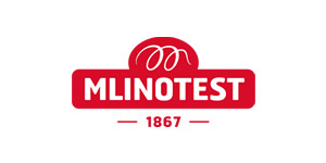 Mlinotest