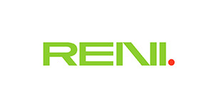Reni