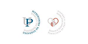 Univerza na primorskem