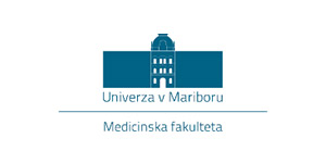 Univerza v Mariboru
